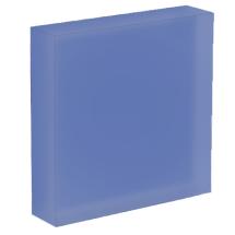 hyacinth b59